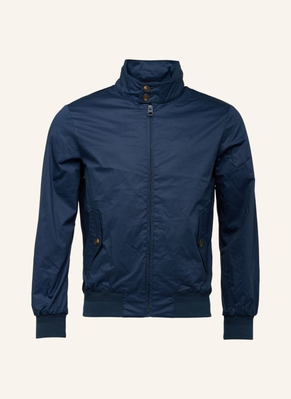 Buy FYNCHHATTON Bomber Jackets online BREUNINGER