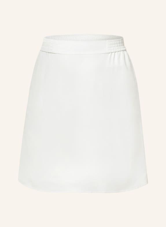 Calvin Klein Rock