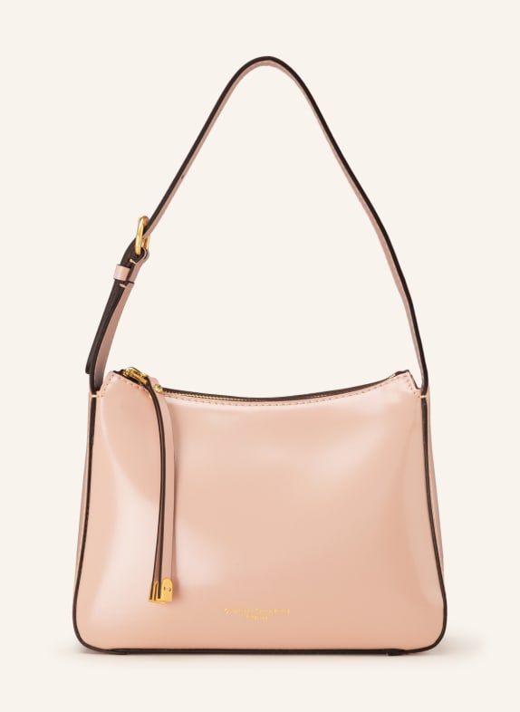 GIANNI CHIARINI Online Shop BREUNINGER