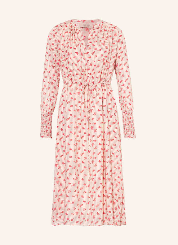 MOS MOSH Dress CLEO