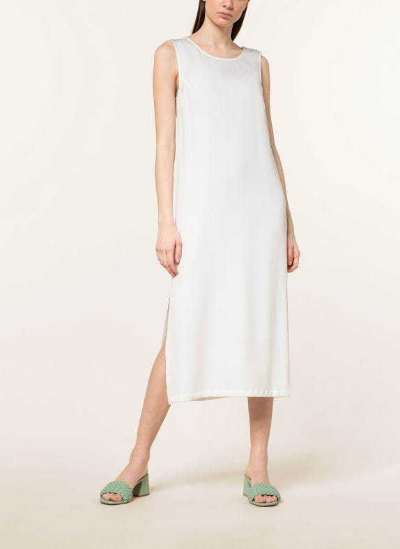 RIANI Dress