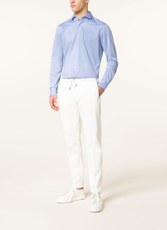 BOSS Hemd JOE Regular Fit