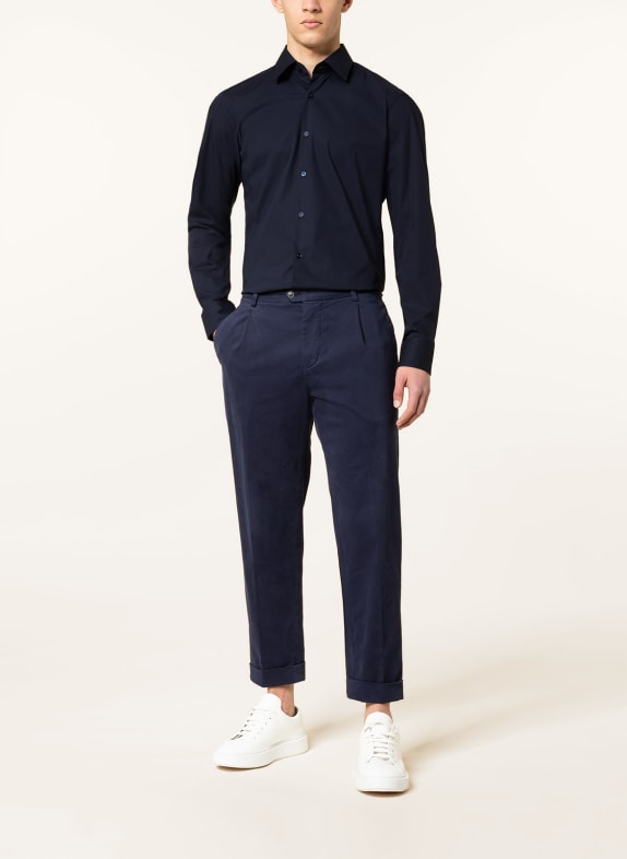 BOSS Hemd JOE Regular Fit