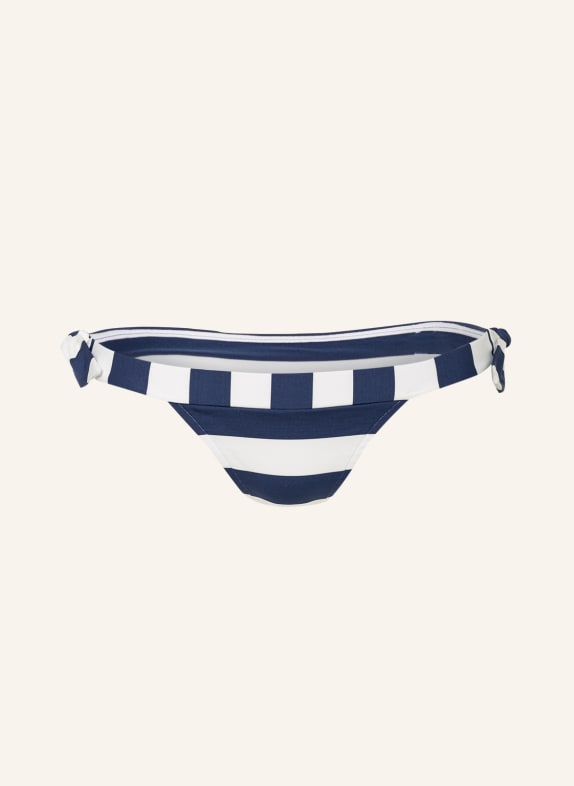 ANDRES SARDA Bikini-Hose CURIE