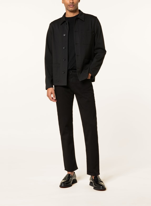BOSS Jeans MAINE regular fit