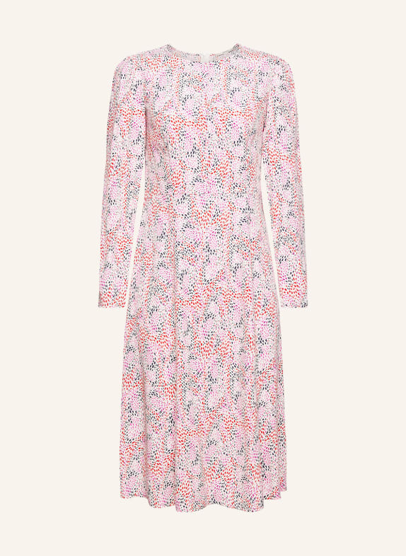 ESPRIT Dress