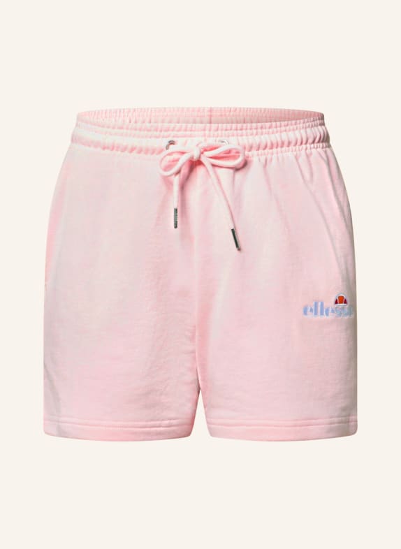 ellesse Szorty dresowe DENPLES