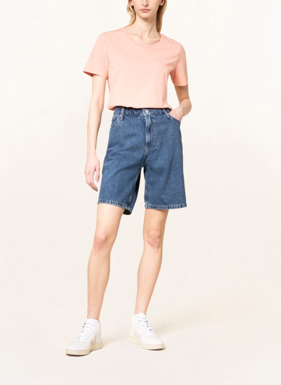 ARMEDANGELS T-shirt MINAA