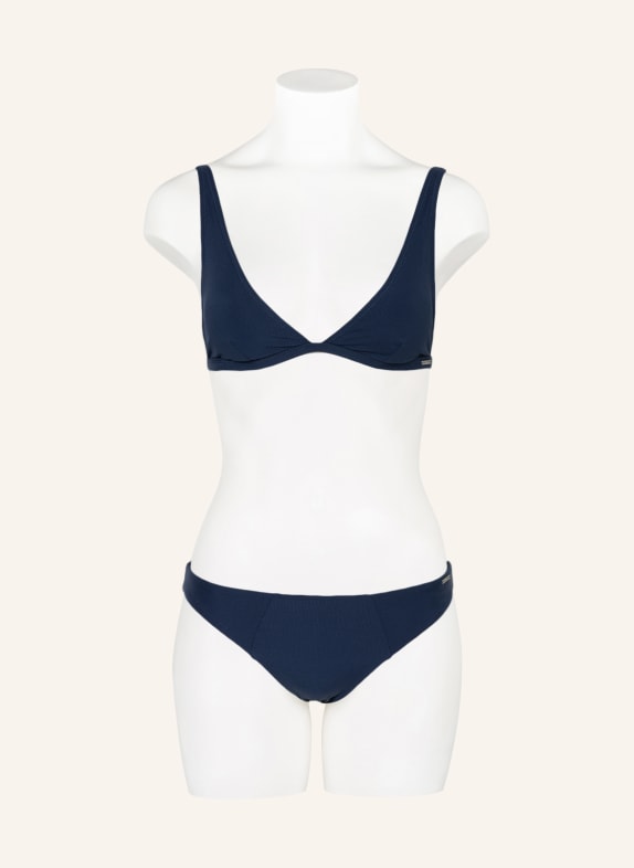 Marc O'Polo Triangel-Bikini-Top mit UV-Schutz