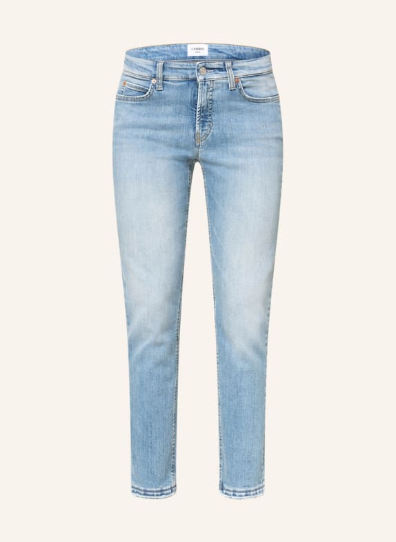 Cambio online shop breuninger