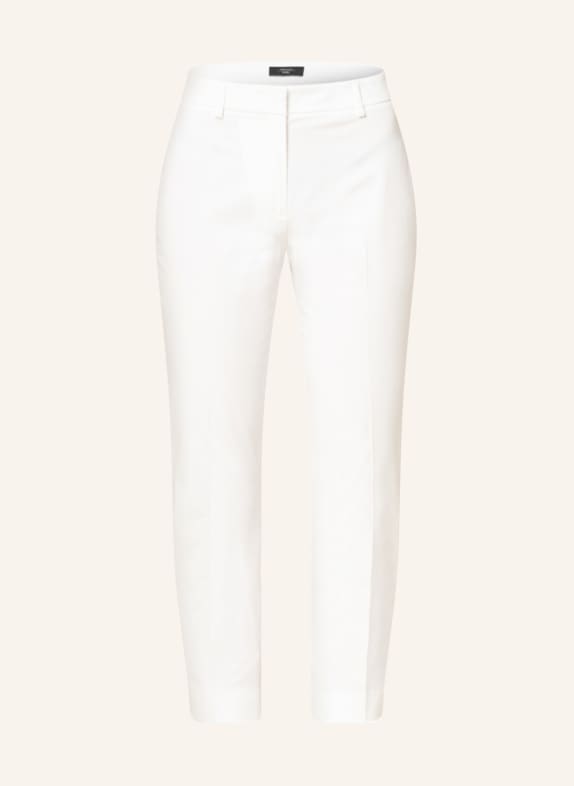 WEEKEND MaxMara Hose CECCO