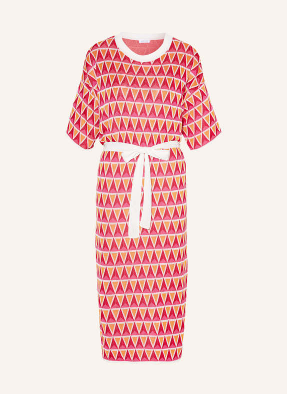 seidensticker Strickkleid