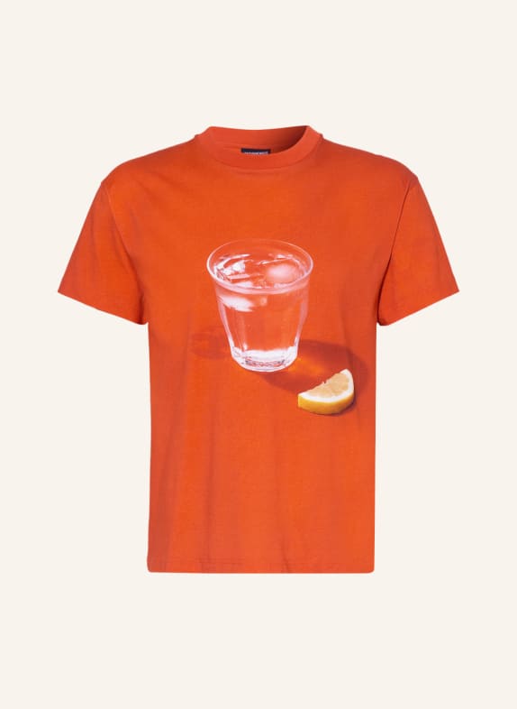 JACQUEMUS Fashion Online Shop BREUNINGER