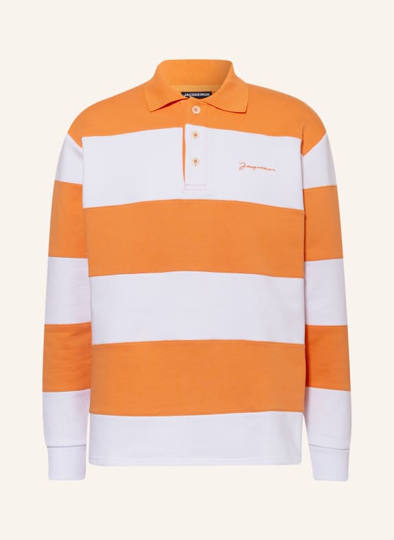 JACQUEMUS Fashion Online Shop BREUNINGER