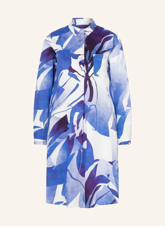 Emily VAN DEN BERGH Kleid