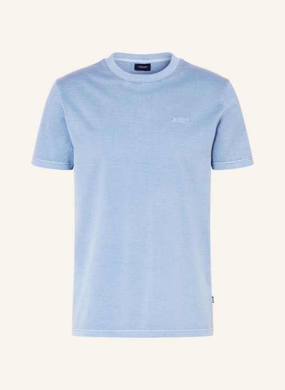JOOP! T-Shirt PARIS BLAU