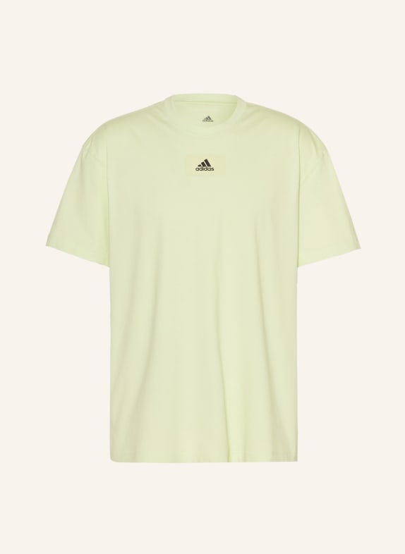 adidas T-Shirt ESSENTIALS FEELVIVID