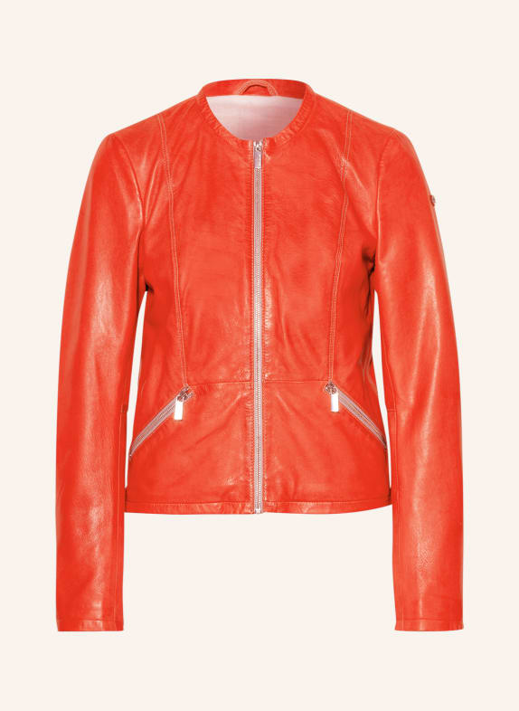 MILESTONE Online Shop BREUNINGER