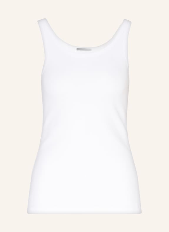 DRYKORN Top KINIA