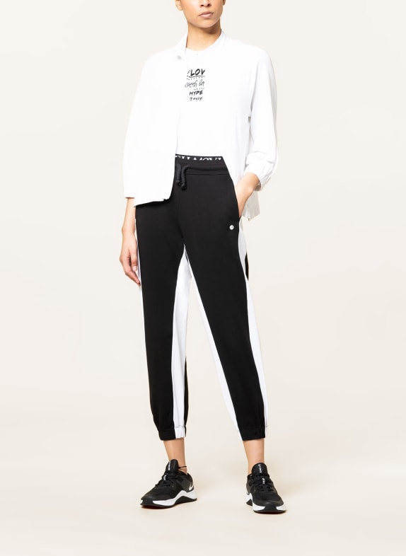 DEHA Sweatpants