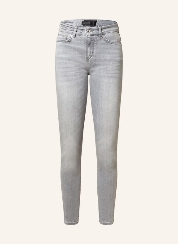 DRYKORN Skinny Jeans NEED