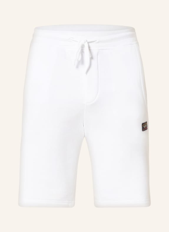 PAUL & SHARK Online Shop | BREUNINGER