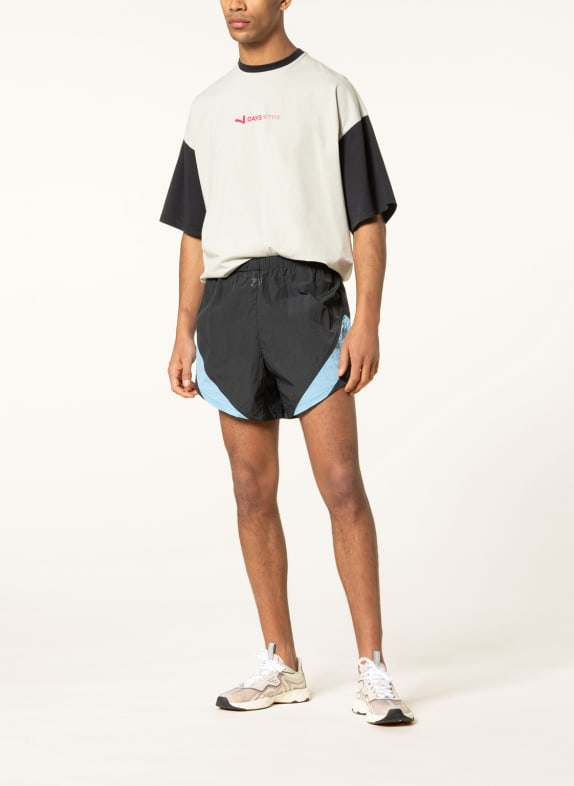 7 DAYS ACTIVE Shorts