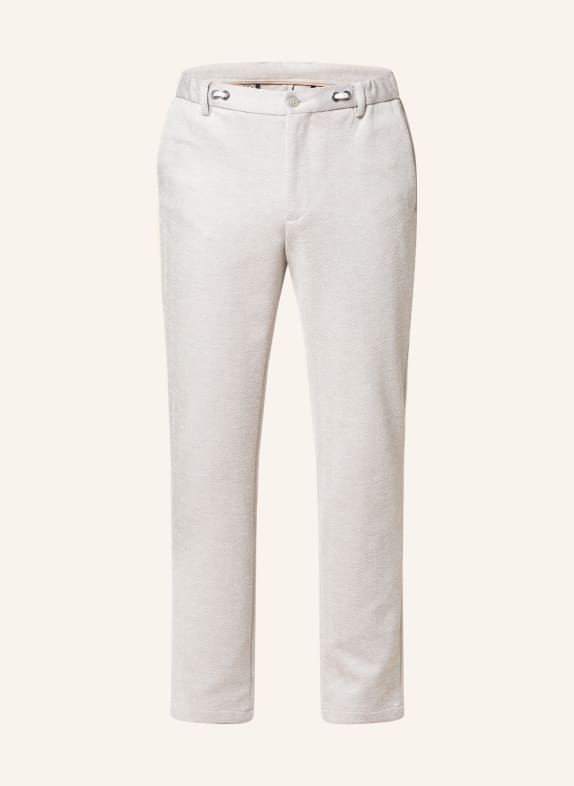 PAUL Anzughose Slim Fit