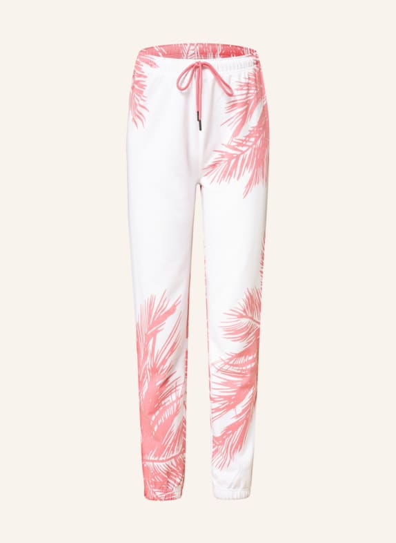 Juvia Sweatpants