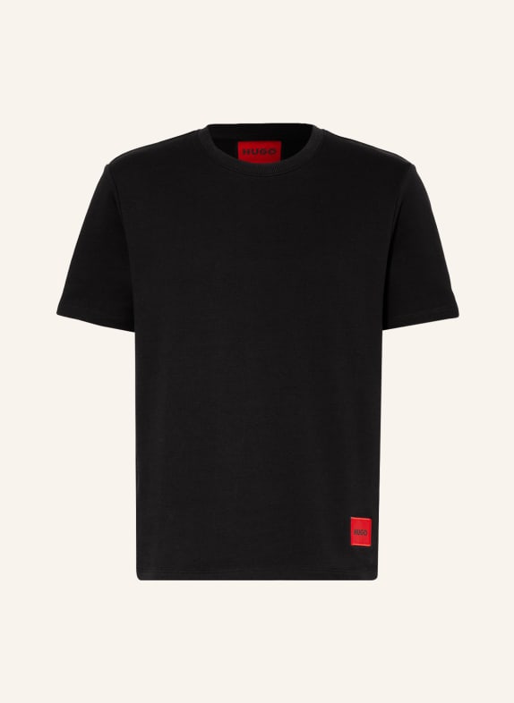 HUGO Online Shop BREUNINGER