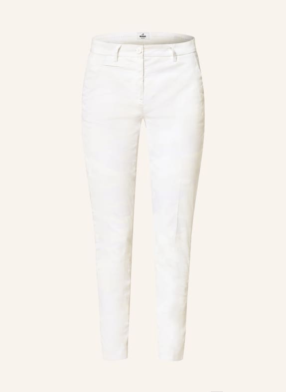 MASON'S Chino WEISS