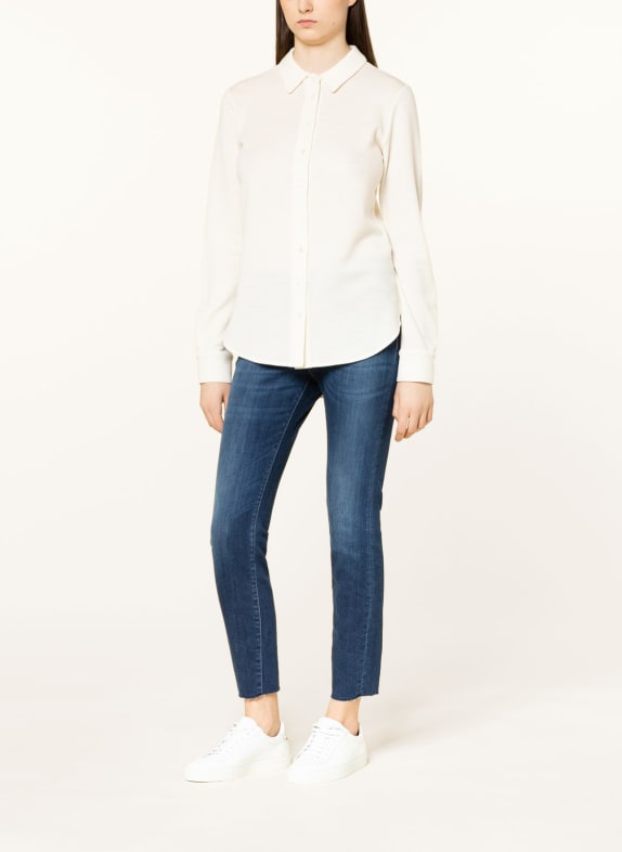 THE.NIM STANDARD Skinny Jeans