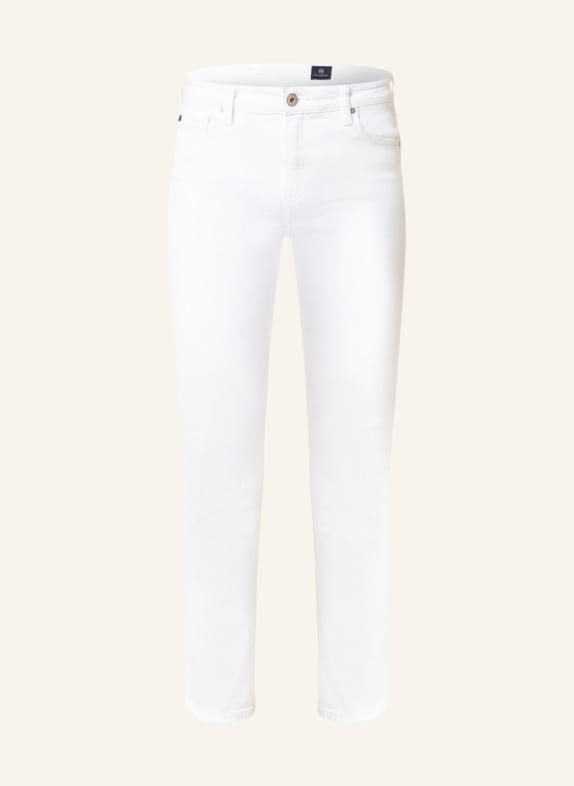 AG Jeans Skinny Jeans MARI WEISS