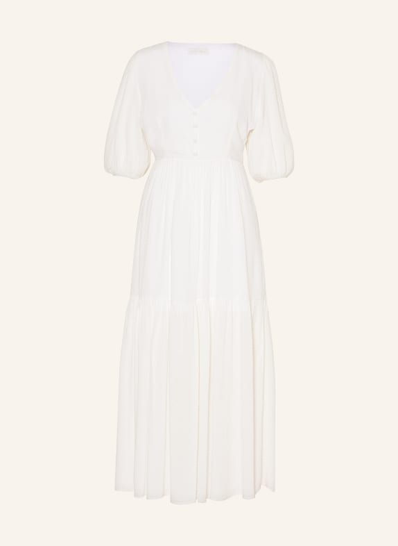 studiofavn Dress LILLIA WHITE