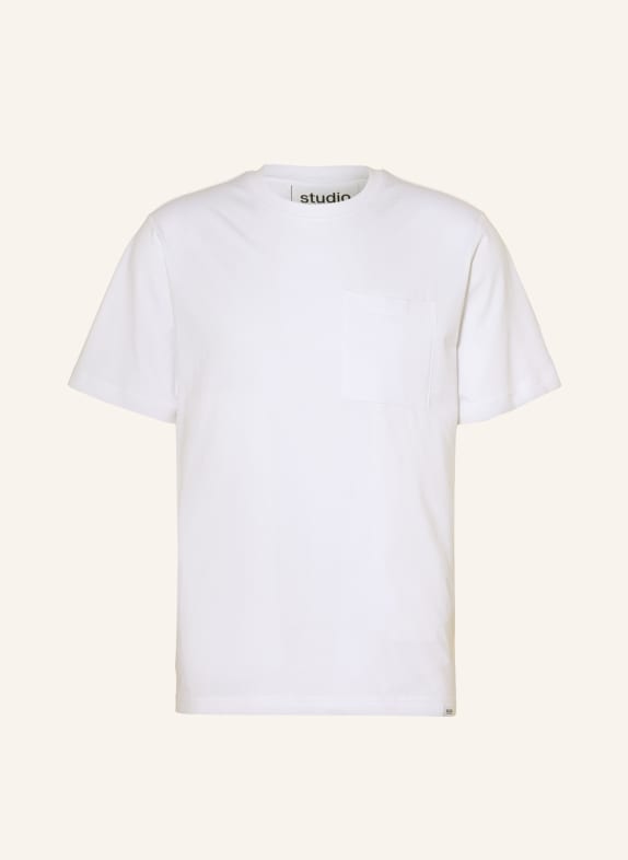 seidensticker T-Shirt