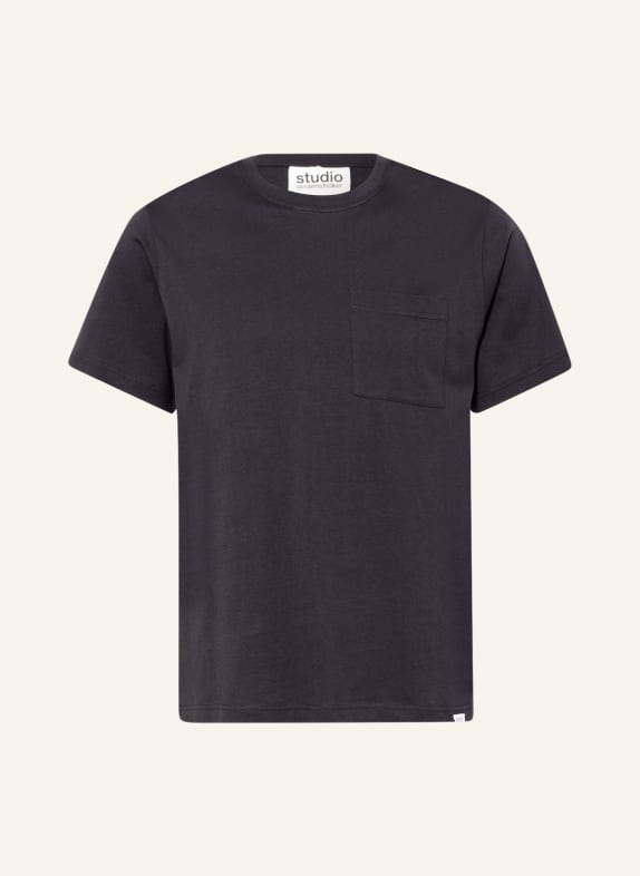 seidensticker T-Shirt