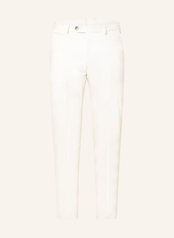BOSS Chino GEE Extra Slim Fit CREME