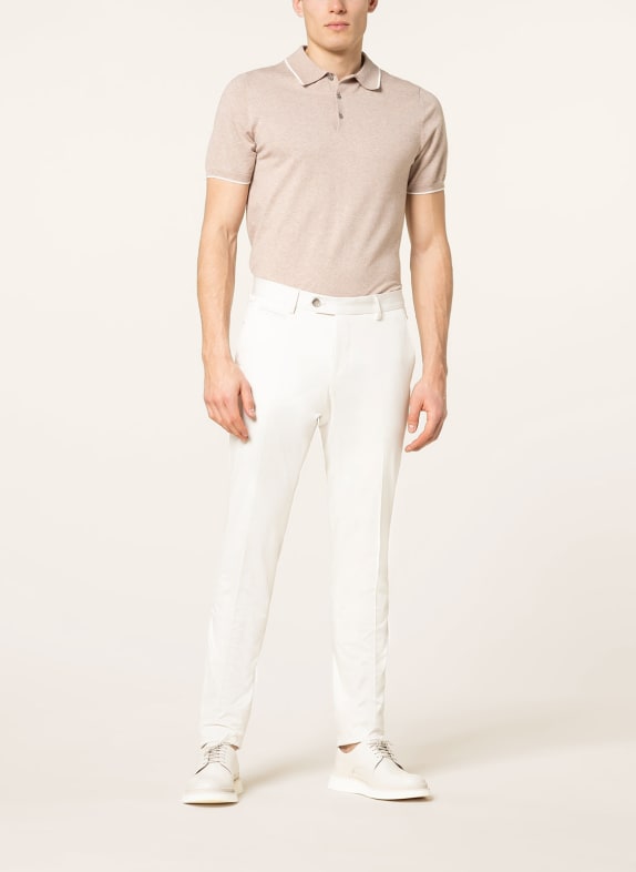 BOSS Chino GEE Extra Slim Fit