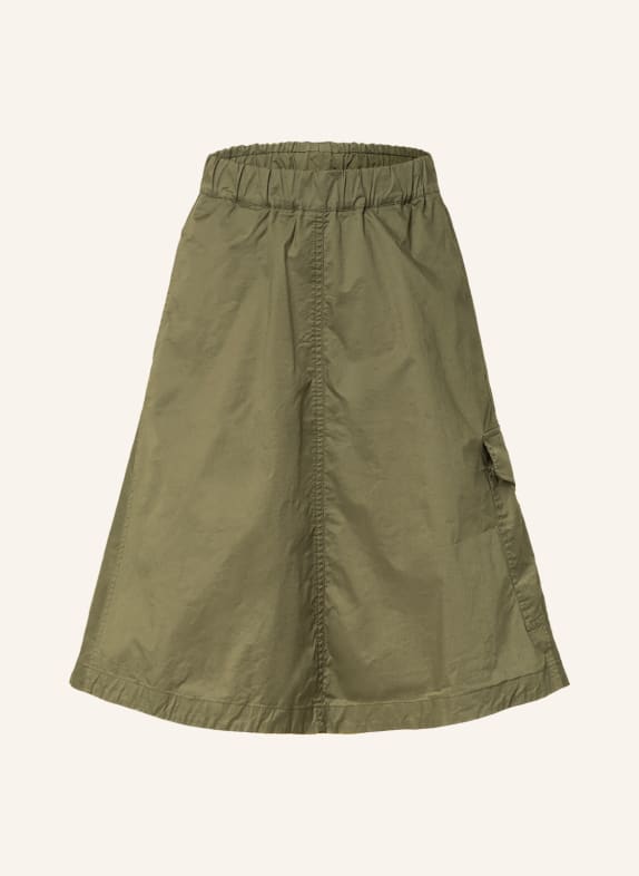 Marc O'Polo Rock OLIV