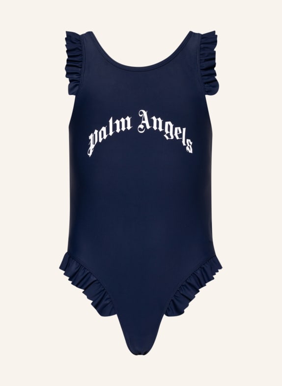 Palm Angels Badeanzug