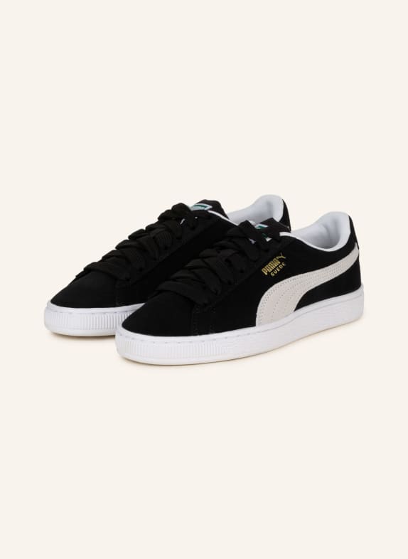 PUMA Sneaker CLASSIC XXI