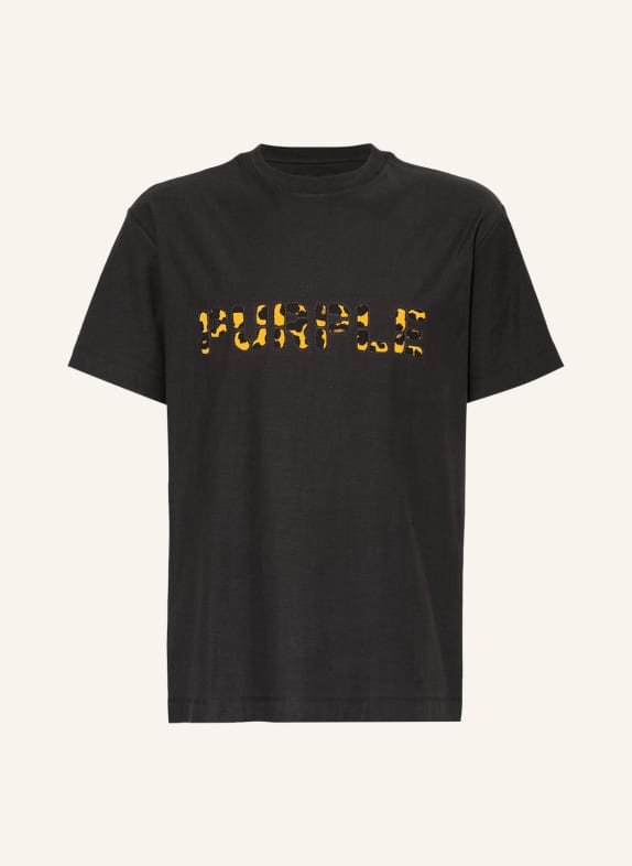 Buy PURPLE BRAND Shirts online | BREUNINGER