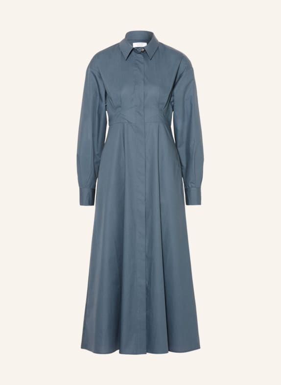 IVY OAK Kleid MINA