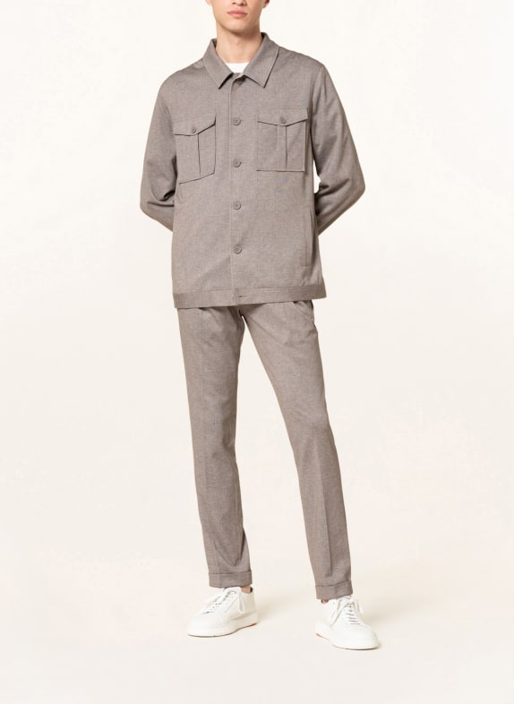 PAUL Overshirt