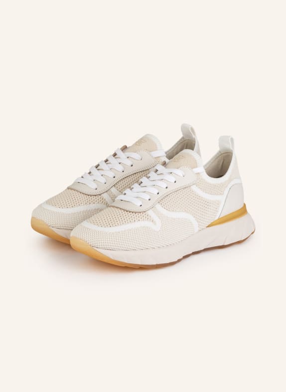 paul green Sneaker