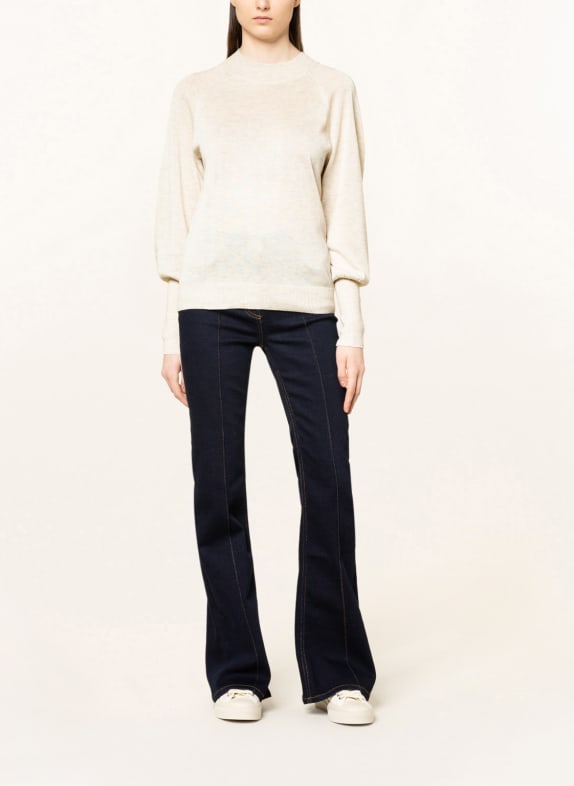 InWear Pullover GENESISIW