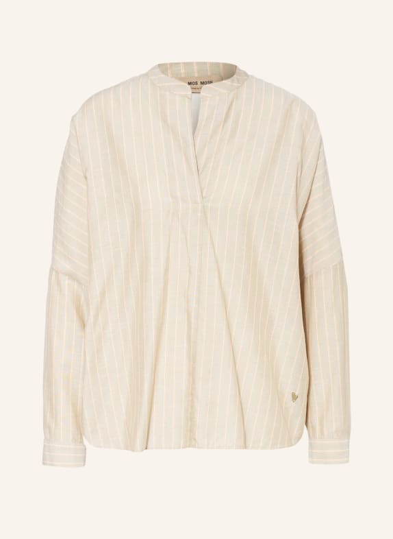 MOS MOSH Blusenshirt GINNY