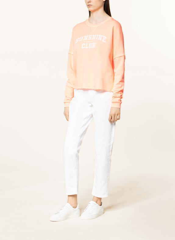 Herrlicher Sweatshirt SMILA
