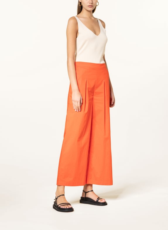 JcSophie Culotte MINNIE
