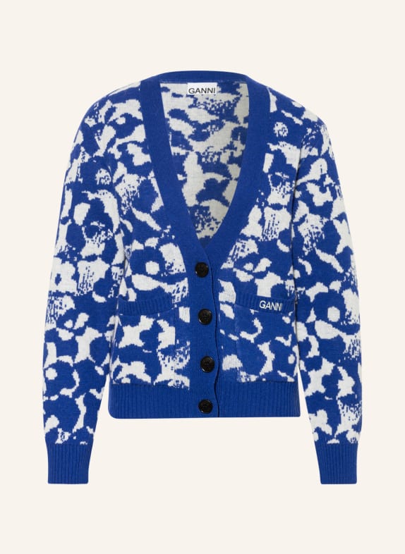 GANNI Online Shop BREUNINGER